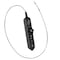 Pce Instruments Wifi Videoscope, For iOS and Android PCE-VE 500N - alternate 1